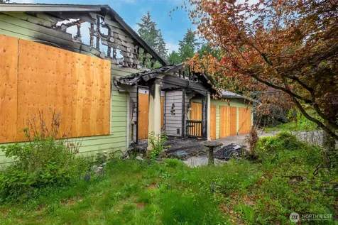 10003 246th Street Ct E Graham WA 98338
