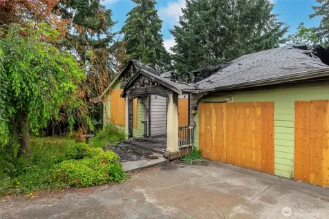 10003 246th Street Ct E Graham WA 98338