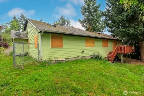 10003 246th Street Ct E Graham WA 98338