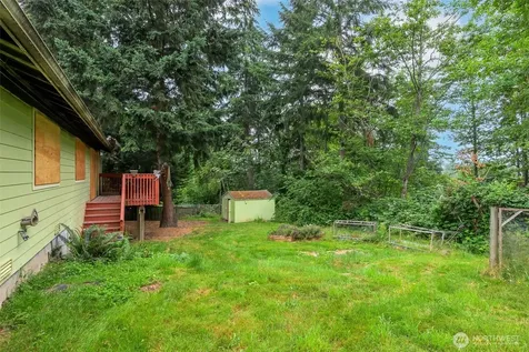 10003 246th Street Ct E Graham WA 98338
