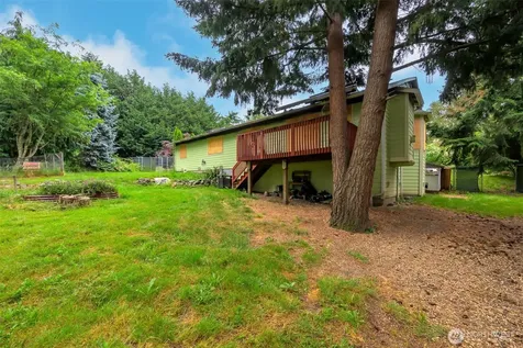 10003 246th Street Ct E Graham WA 98338