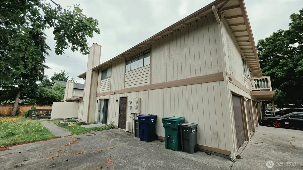 903 31st Street NE Auburn WA 98002