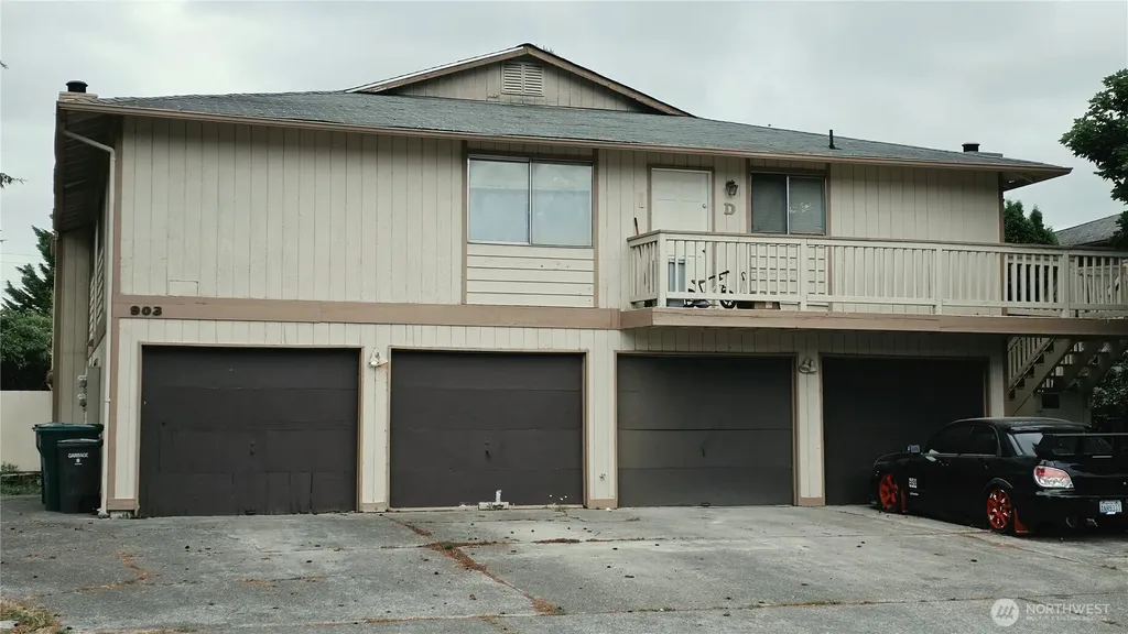 903 31st Street NE Auburn WA 98002