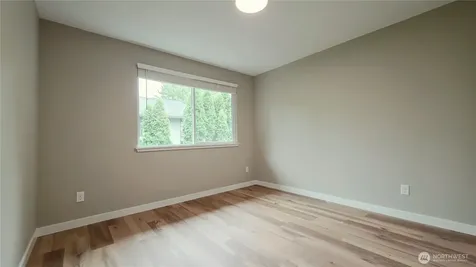 903 31st Street NE Auburn WA 98002