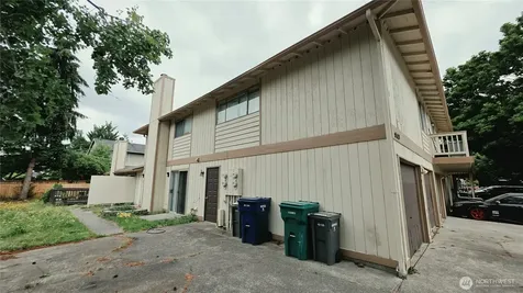 903 31st Street NE Auburn WA 98002