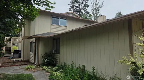 903 31st Street NE Auburn WA 98002