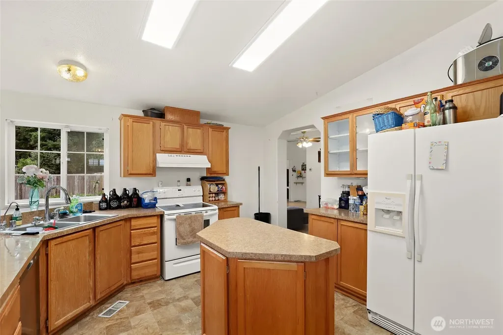10314 Bridge Road SE Yelm WA 98597