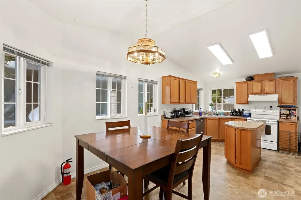 10314 Bridge Road SE Yelm WA 98597