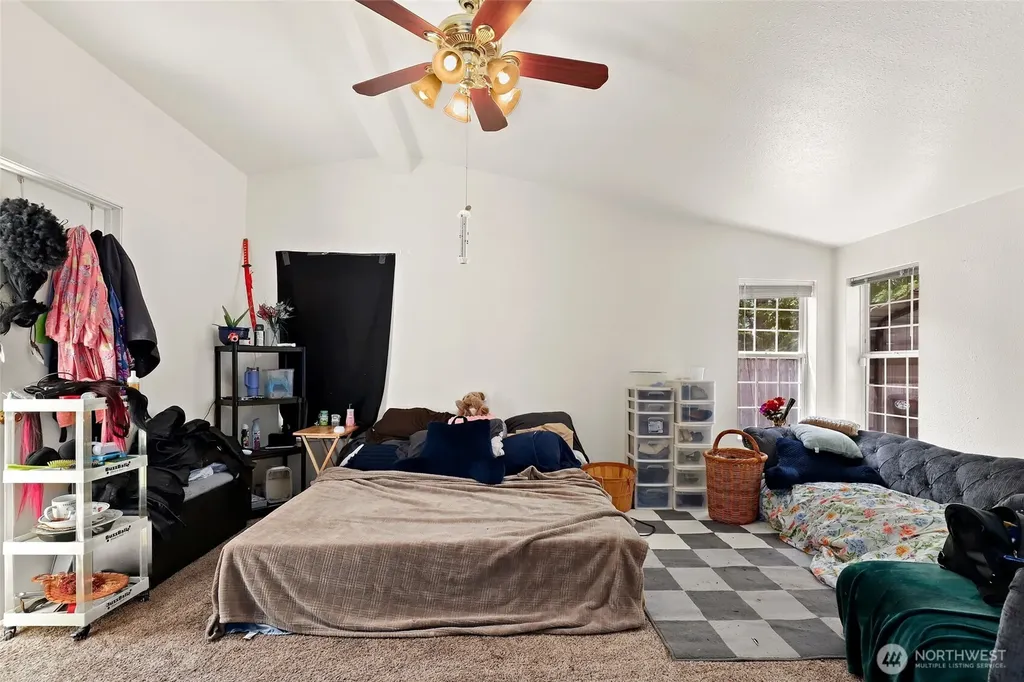 10314 Bridge Road SE Yelm WA 98597