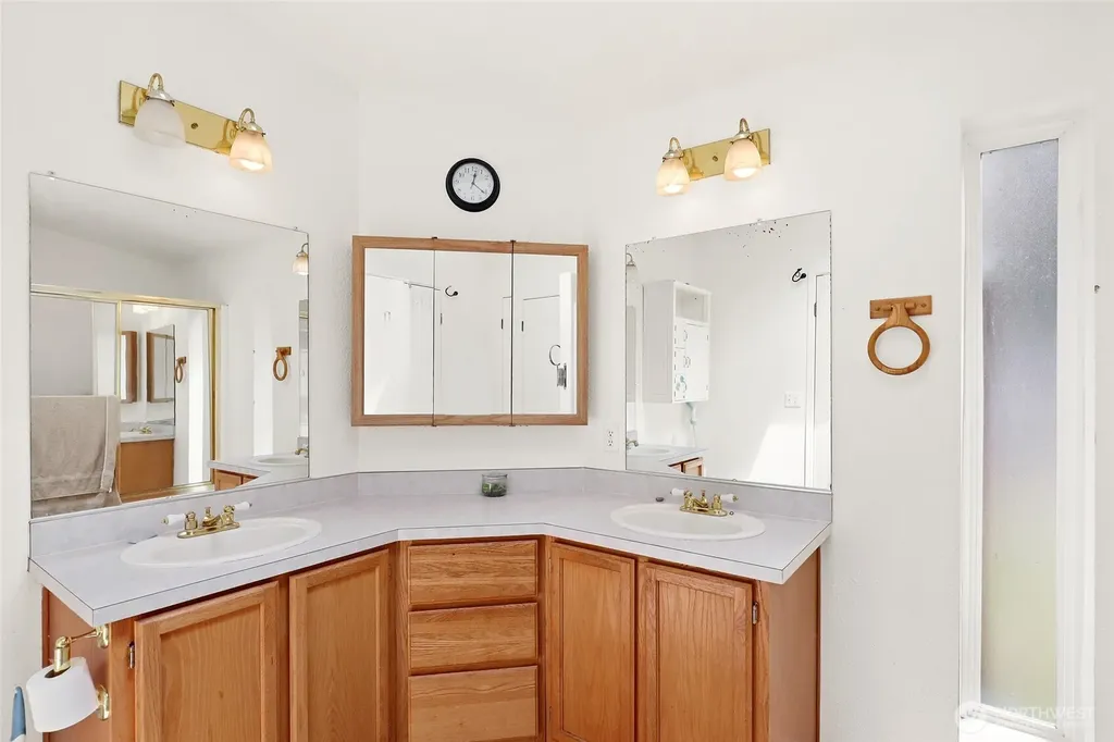10314 Bridge Road SE Yelm WA 98597