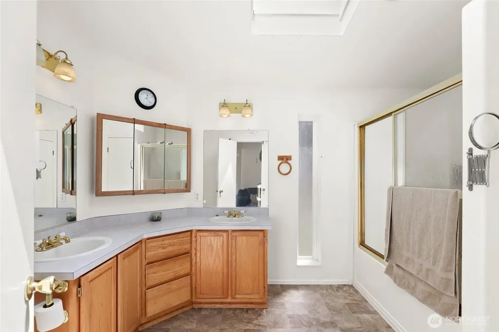 10314 Bridge Road SE Yelm WA 98597