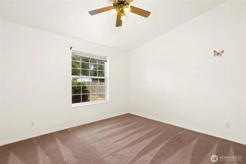 10314 Bridge Road SE Yelm WA 98597