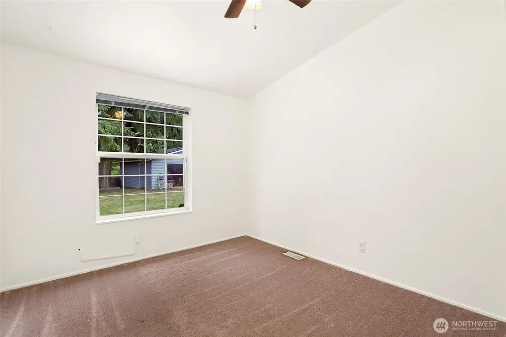 10314 Bridge Road SE Yelm WA 98597