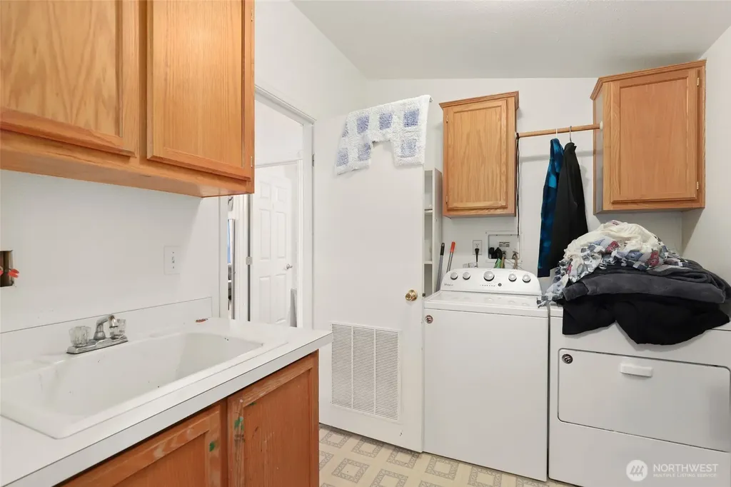 10314 Bridge Road SE Yelm WA 98597