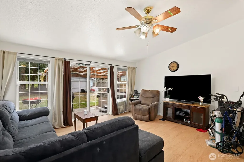 10314 Bridge Road SE Yelm WA 98597