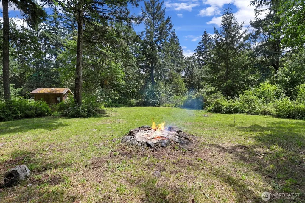 10314 Bridge Road SE Yelm WA 98597