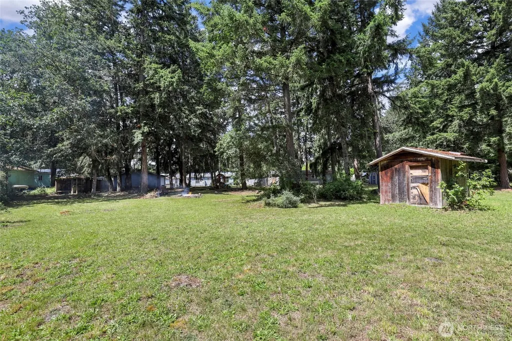 10314 Bridge Road SE Yelm WA 98597