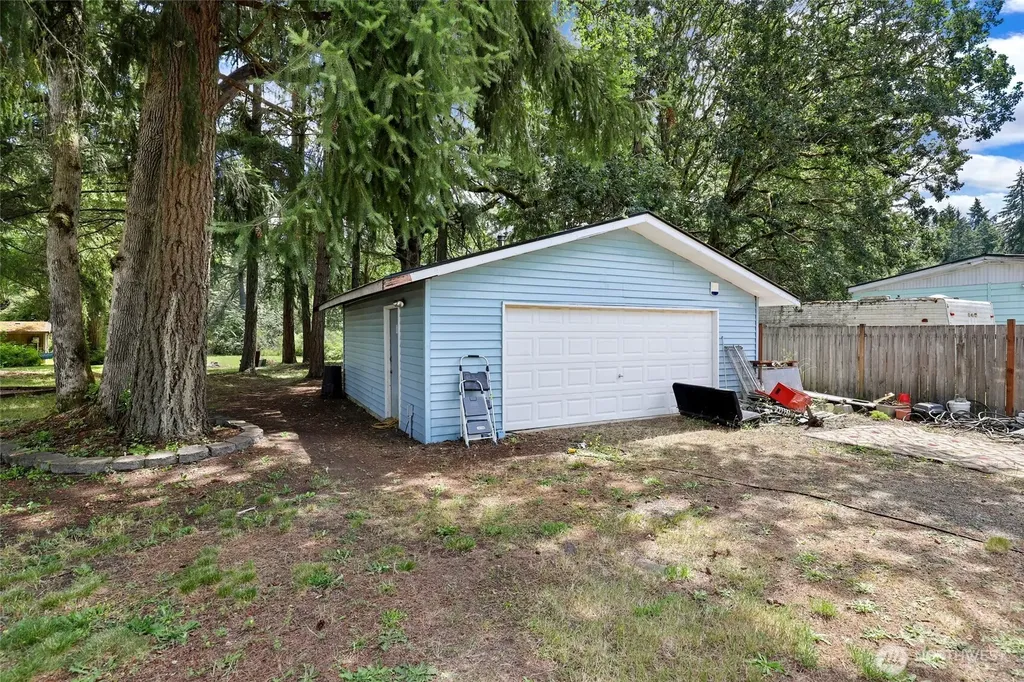 10314 Bridge Road SE Yelm WA 98597