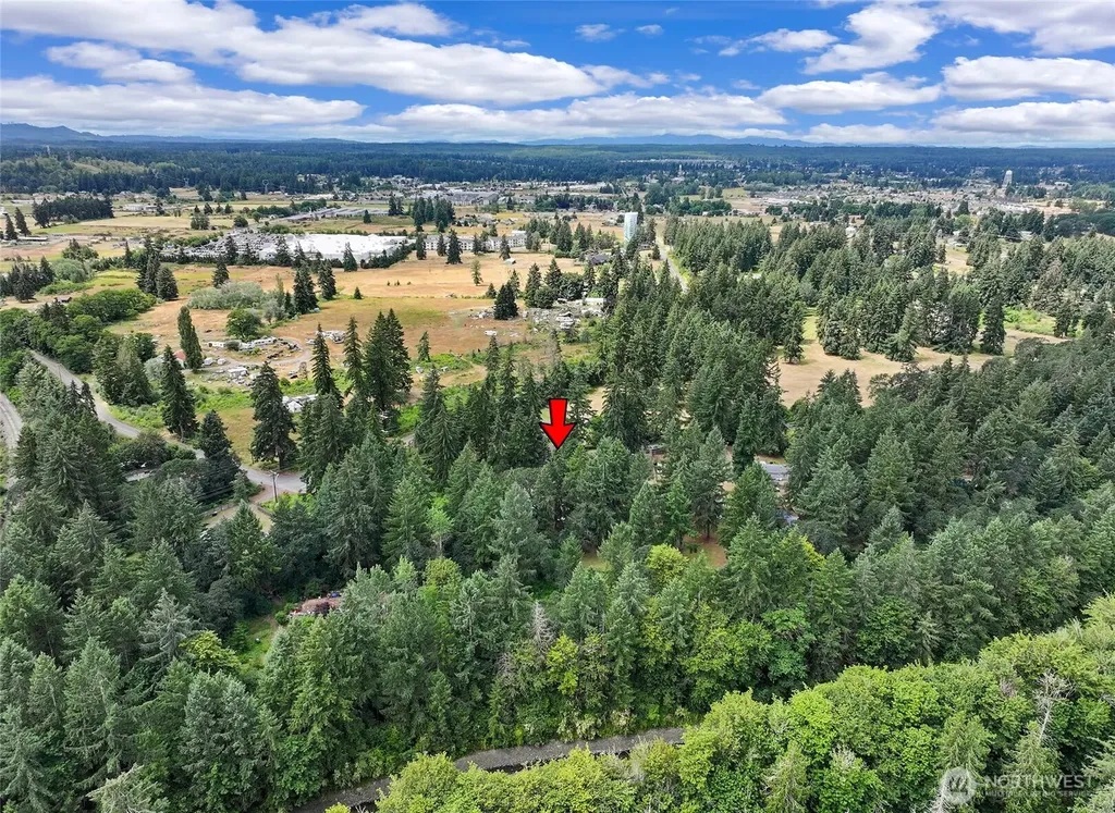 10314 Bridge Road SE Yelm WA 98597