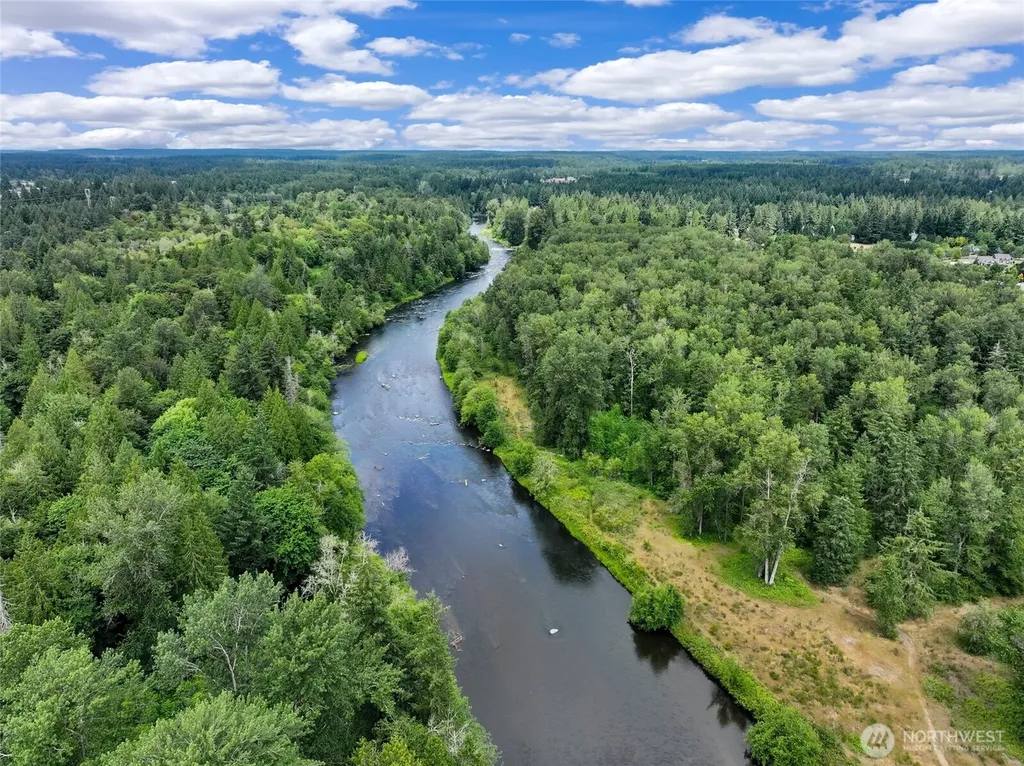 10314 Bridge Road SE Yelm WA 98597
