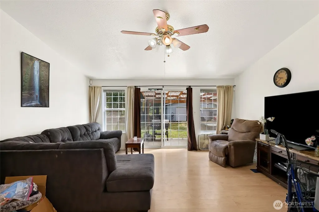10314 Bridge Road SE Yelm WA 98597