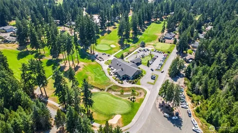 1250 E Vine Maple Lane Union WA 98592