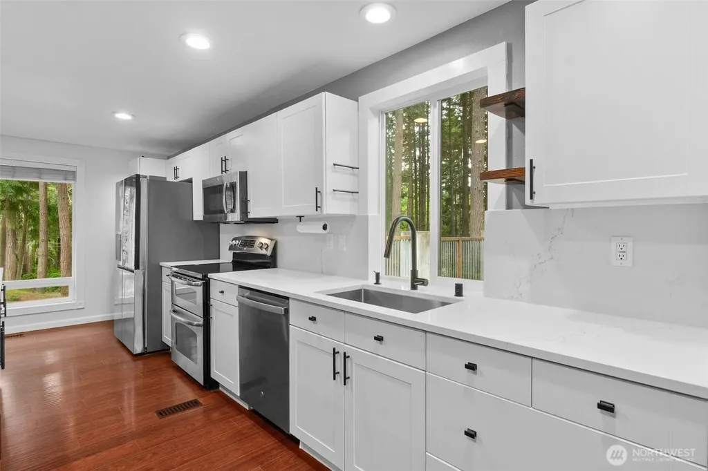 4003 85th Avenue NW Gig Harbor WA 98335