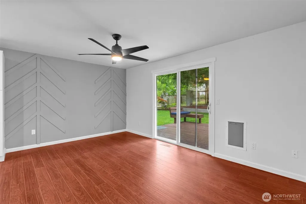 4003 85th Avenue NW Gig Harbor WA 98335