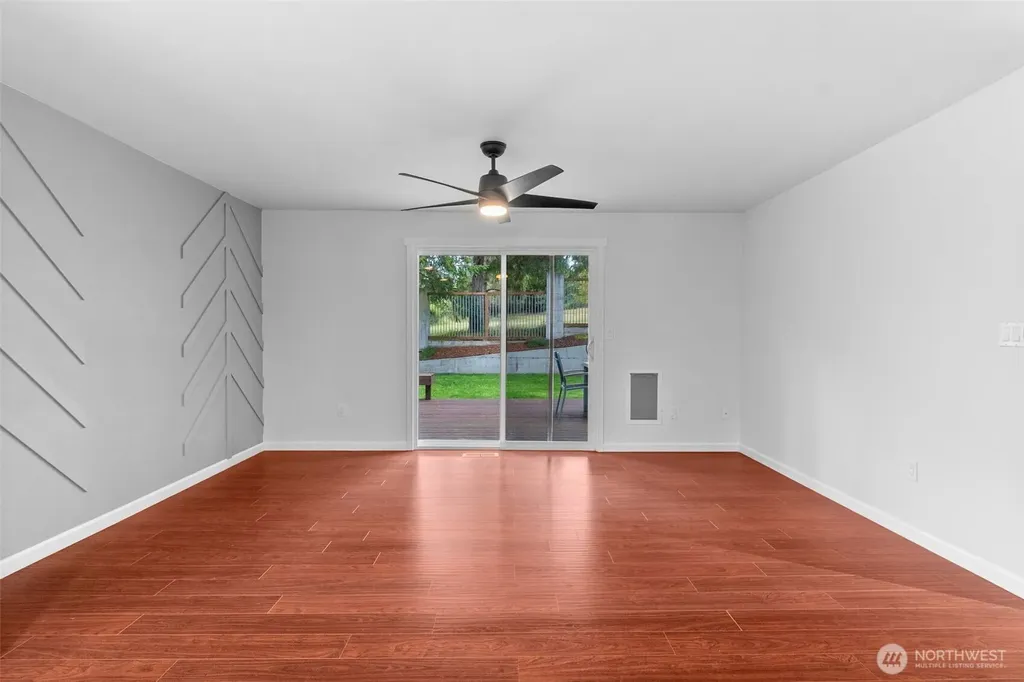 4003 85th Avenue NW Gig Harbor WA 98335