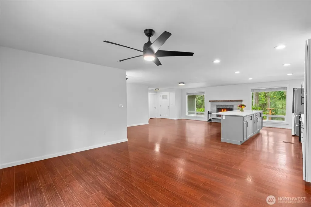 4003 85th Avenue NW Gig Harbor WA 98335