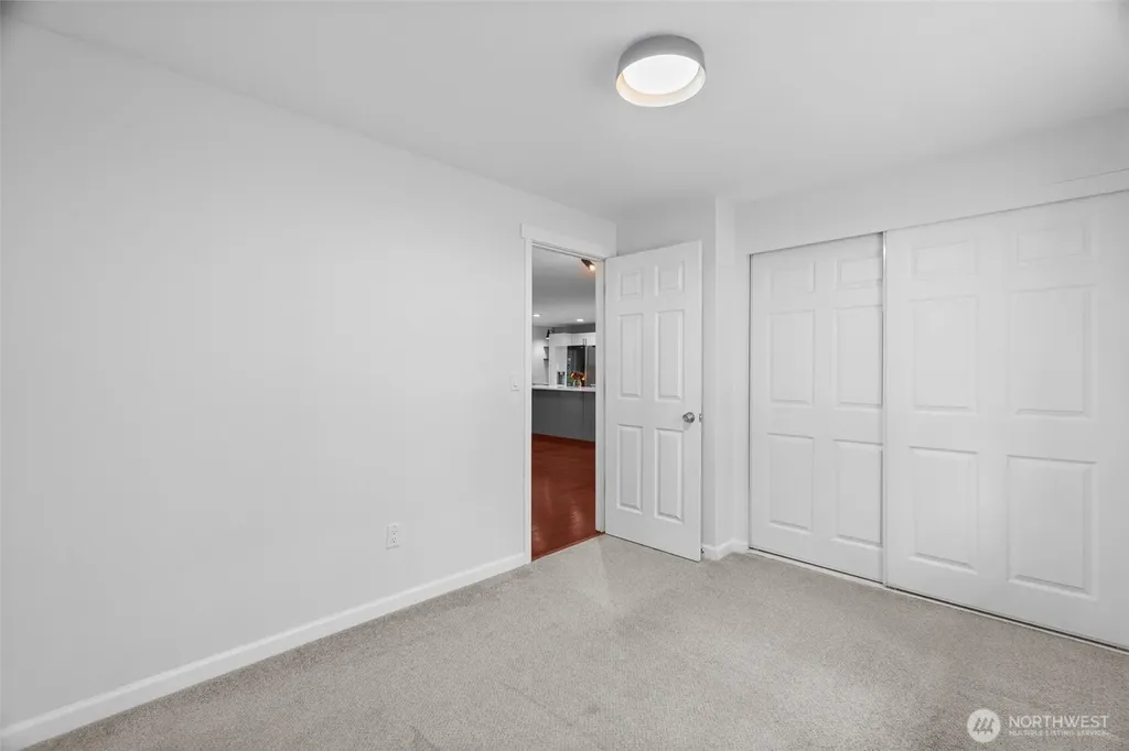 4003 85th Avenue NW Gig Harbor WA 98335