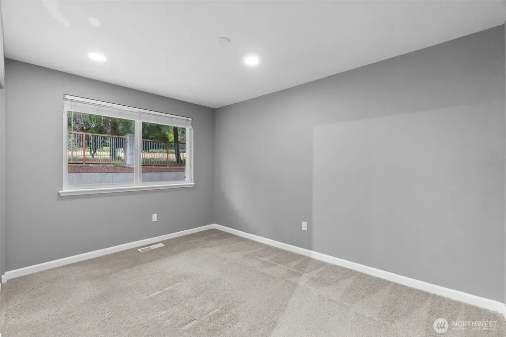 4003 85th Avenue NW Gig Harbor WA 98335