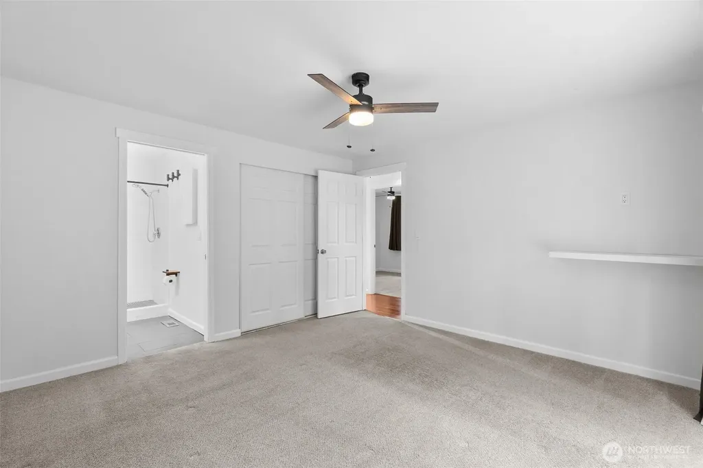 4003 85th Avenue NW Gig Harbor WA 98335