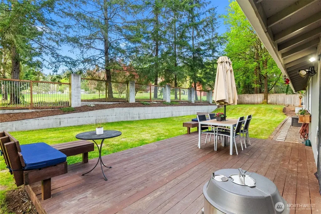 4003 85th Avenue NW Gig Harbor WA 98335