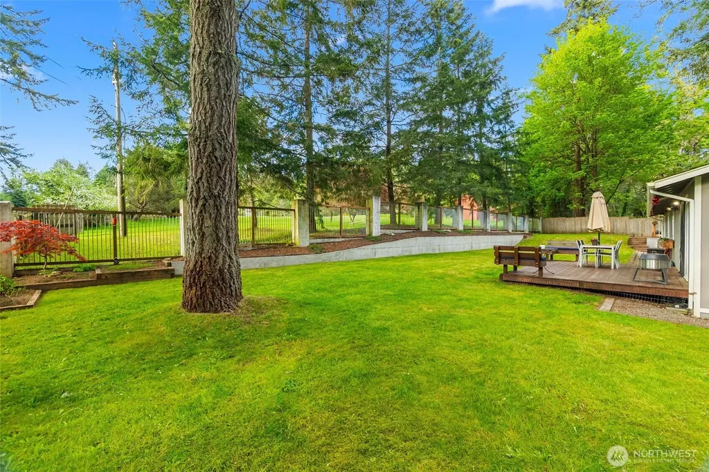 4003 85th Avenue NW Gig Harbor WA 98335