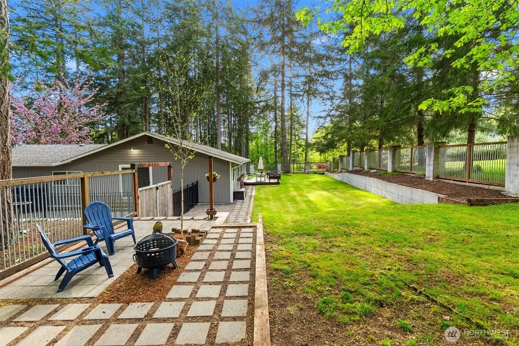 4003 85th Avenue NW Gig Harbor WA 98335