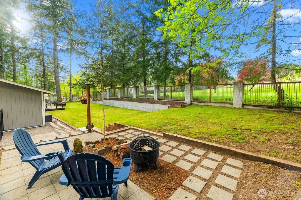 4003 85th Avenue NW Gig Harbor WA 98335