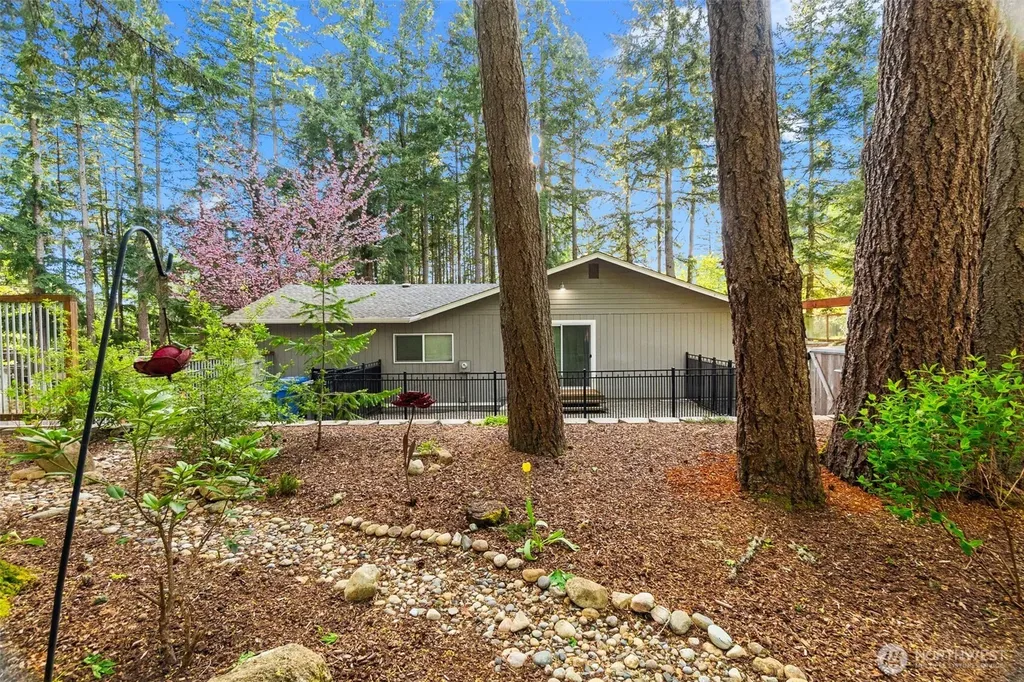 4003 85th Avenue NW Gig Harbor WA 98335