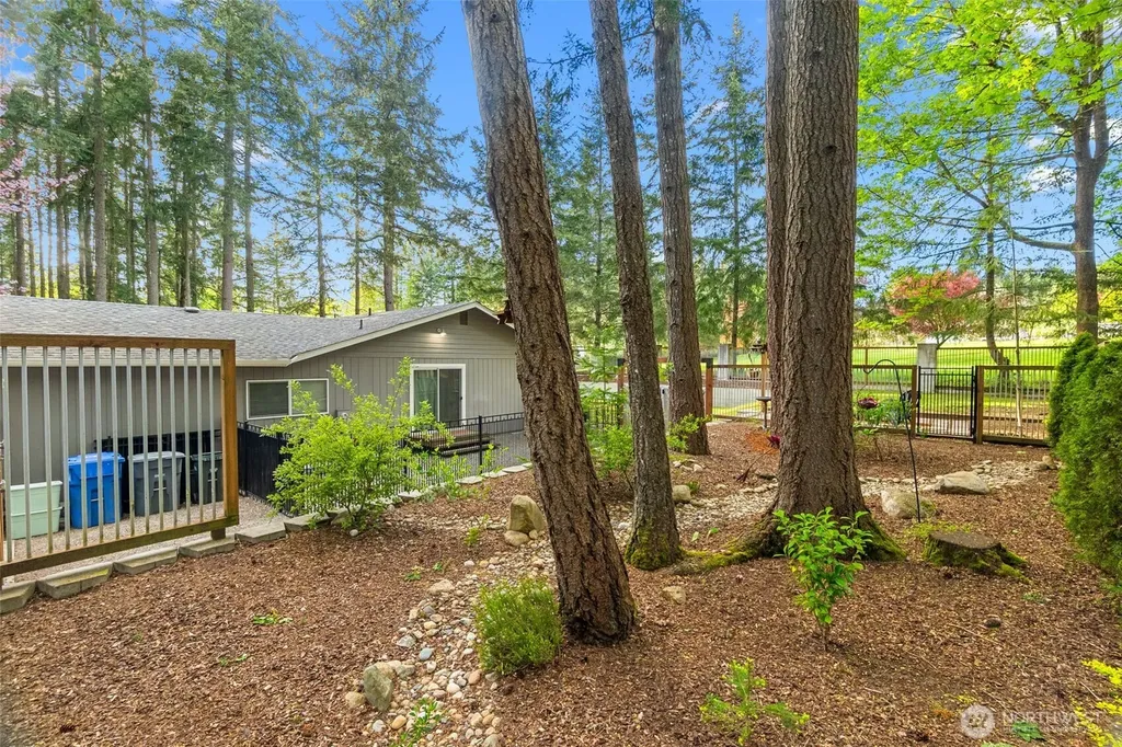 4003 85th Avenue NW Gig Harbor WA 98335