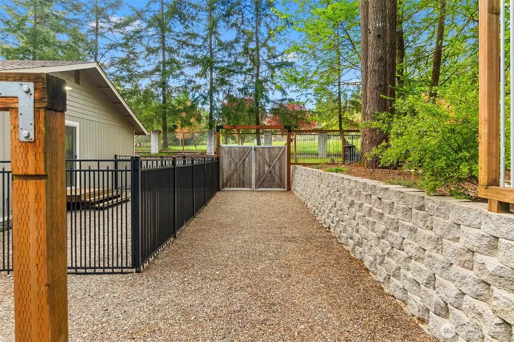 4003 85th Avenue NW Gig Harbor WA 98335