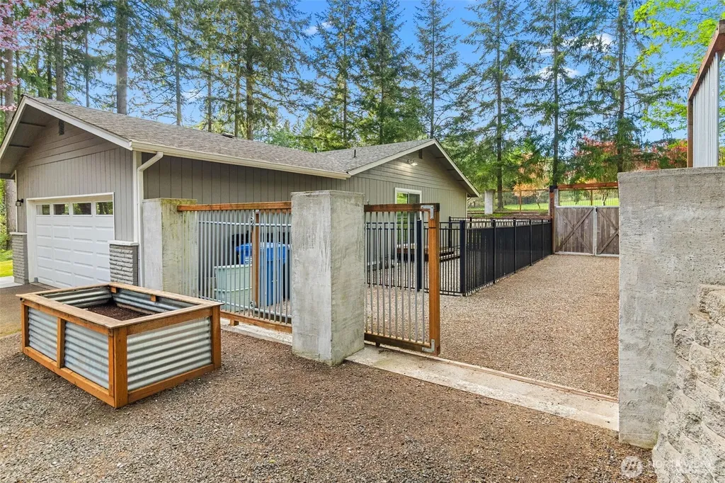 4003 85th Avenue NW Gig Harbor WA 98335