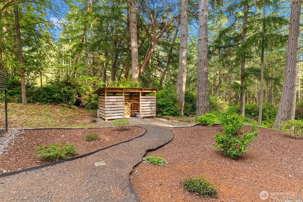 4003 85th Avenue NW Gig Harbor WA 98335