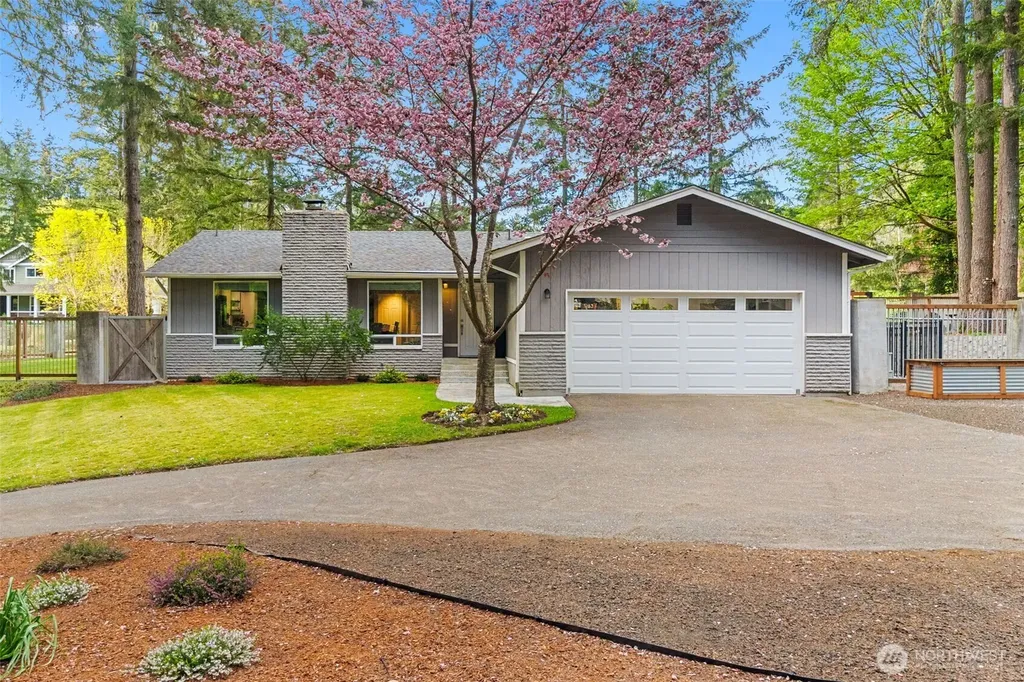 4003 85th Avenue NW Gig Harbor WA 98335
