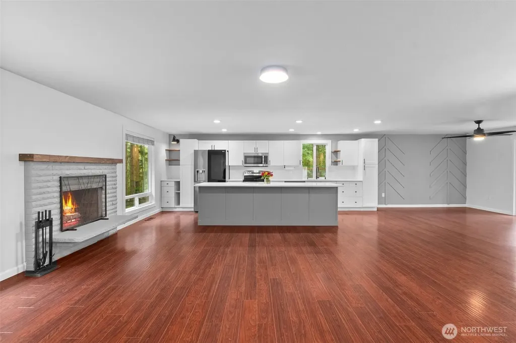 4003 85th Avenue NW Gig Harbor WA 98335