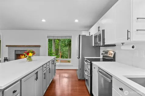 4003 85th Avenue NW Gig Harbor WA 98335
