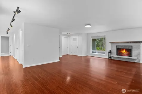 4003 85th Avenue NW Gig Harbor WA 98335
