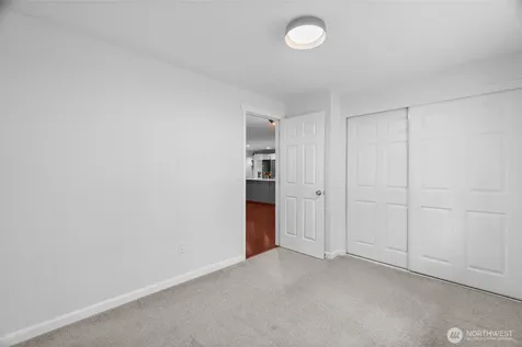 4003 85th Avenue NW Gig Harbor WA 98335