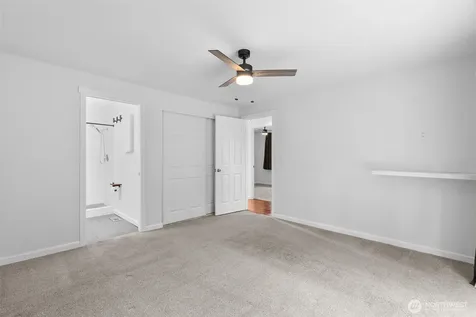 4003 85th Avenue NW Gig Harbor WA 98335
