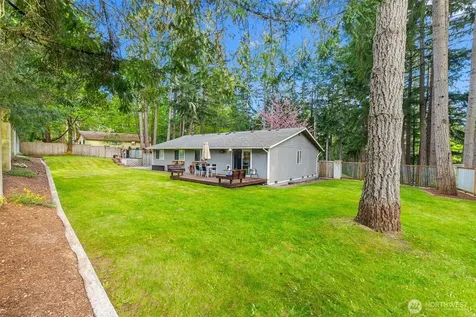 4003 85th Avenue NW Gig Harbor WA 98335