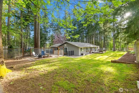 4003 85th Avenue NW Gig Harbor WA 98335
